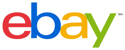 eBay